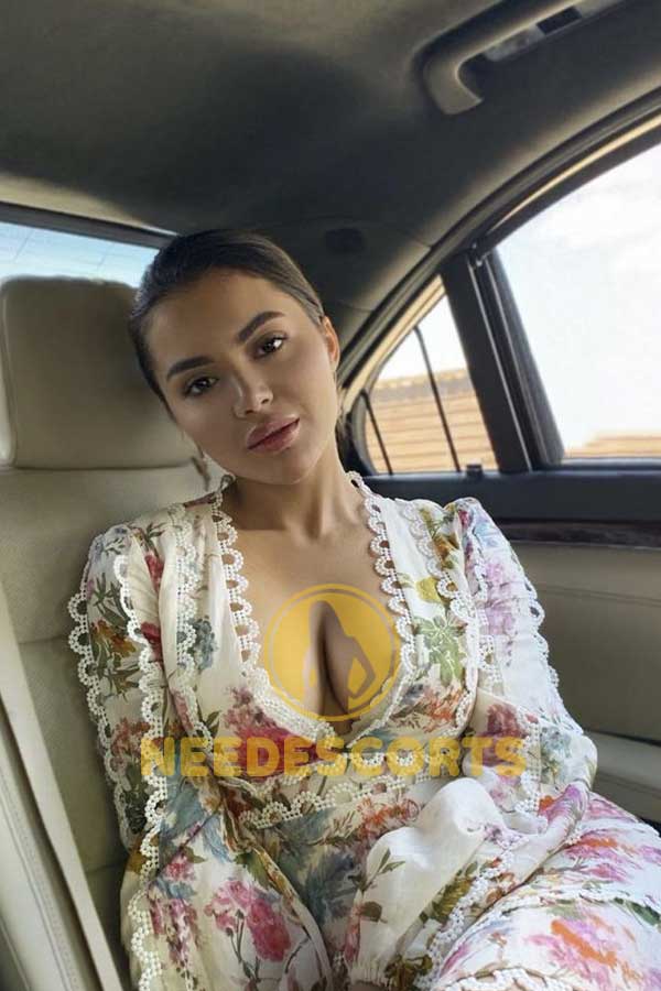 high class escorts in Dubai, Dubai high end escorts, elite escorts Dubai, High end escort Dubai, high class escorts Dubai, Top models escort Dubai, Supreme Dubai escorts, VIP Escort Model Girls Dubai, Dubai Call Girls, russian escorts in Dubai