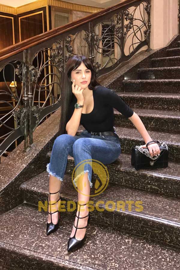 Dubai premium escorts, Models escort Dubai, Dubai luxury escort, Celebrity escort Dubai, Supreme Dubai escorts, escort ladies in UAE, Dubai Call Girls, Indian Escorts in Dubai, russian escorts Dubai, teen escorts Dubai