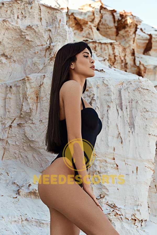 Dubai luxury escort, escort service in dubai, Dubai high class escort, Celebrity escort Dubai, Supreme Dubai escorts, escort ladies in UAE, Dubai Call Girls, Indian Escorts in Dubai, russian escorts in Dubai, busty escorts Dubai