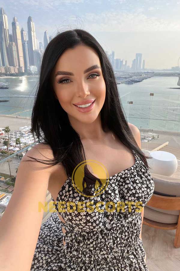 Dubai vip escort, young escorts Dubai, luxury Dubai escorts, Top models escort Dubai, European escort Dubai, VIP Escort Model Girls in Dubai, escort service in dubai, Escort Girl Dubai, russian escorts in Dubai, high class escorts in Dubai
