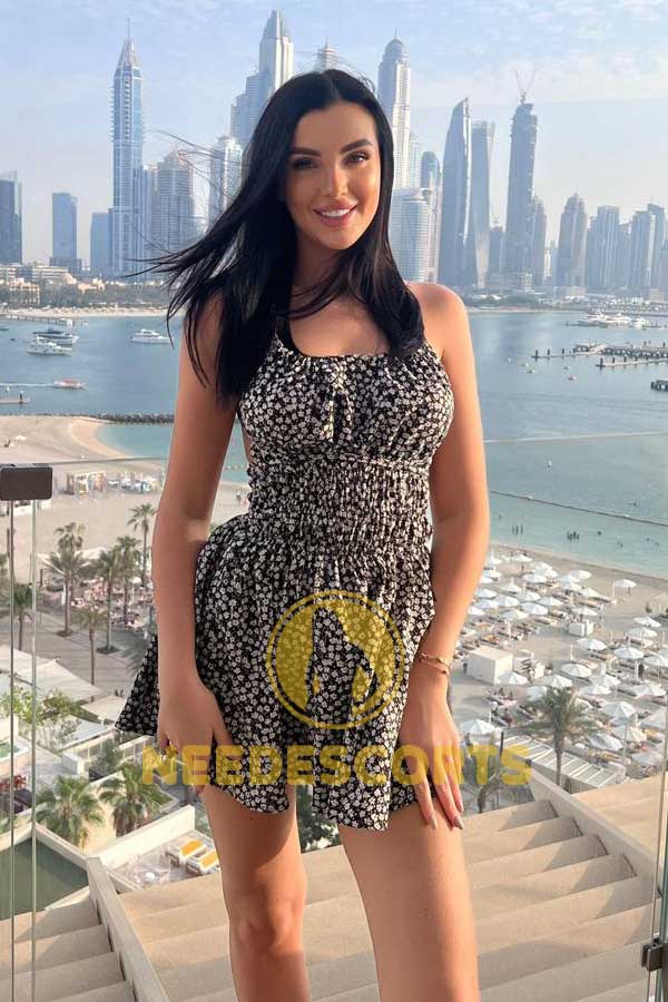 high class Dubai escorts, blonde escorts Dubai, russian escort Dubai, Top models escort Dubai, European escort Dubai, VIP Escort Model Girls in Dubai, escort service in dubai, Escort Girl Dubai, deluxe escorts Dubai, Dubai escortes