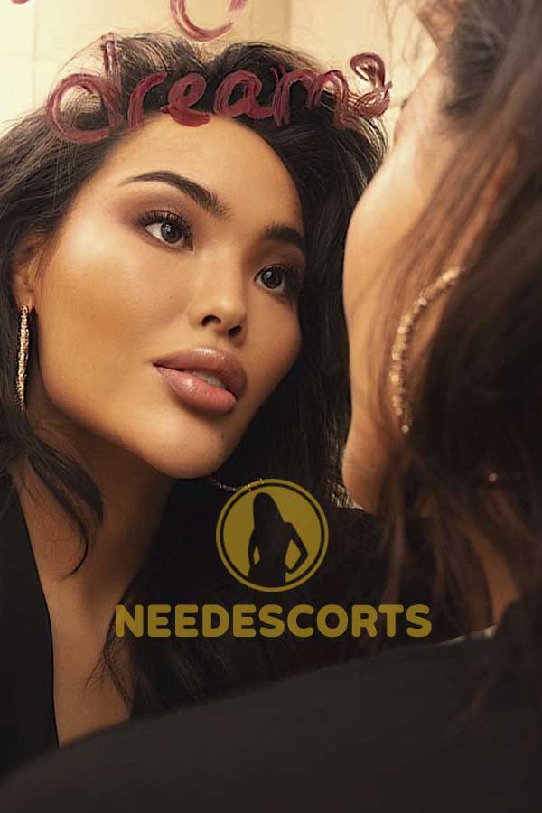 blonde escorts Dubai, high-class escorts Dubai, premium Dubai escort, Celebrity escort Dubai, Supreme Dubai escorts, escort ladies in UAE, Dubai Call Girls, Indian Escorts in Dubai, russian escorts Dubai, high class Dubai escort