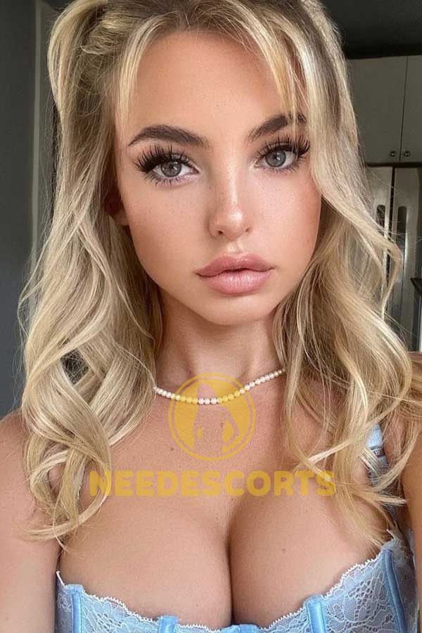 elite Dubai escorts, Dubai high class escort, vip Dubai escorts, Celebrity escort Dubai, Supreme Dubai escorts, escort ladies in UAE, Dubai Call Girls, Indian Escorts in Dubai, VIP Escort Model Girls Dubai, russian escort Dubai