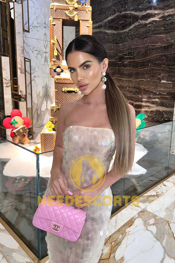 deluxe escorts Dubai, Dubai model escorts, Escort in Dubai, Top models escort Dubai, European escort Dubai, VIP Escort Model Girls in Dubai, escort service in dubai, Escort Girl Dubai, deluxe escorts Dubai, blonde call girls Dubai