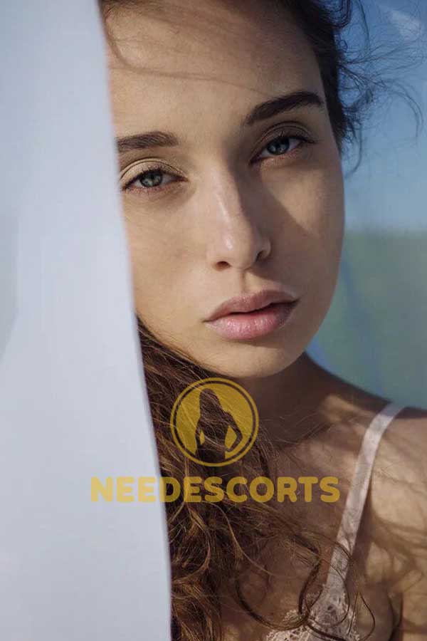 travel escorts Dubai, escorts in Dubai, elite escort Dubai, Celebrity escort Dubai, Supreme Dubai escorts, escort ladies in UAE, Dubai Call Girls, Indian Escorts in Dubai, russian escorts Dubai, brunette companions in Dubai