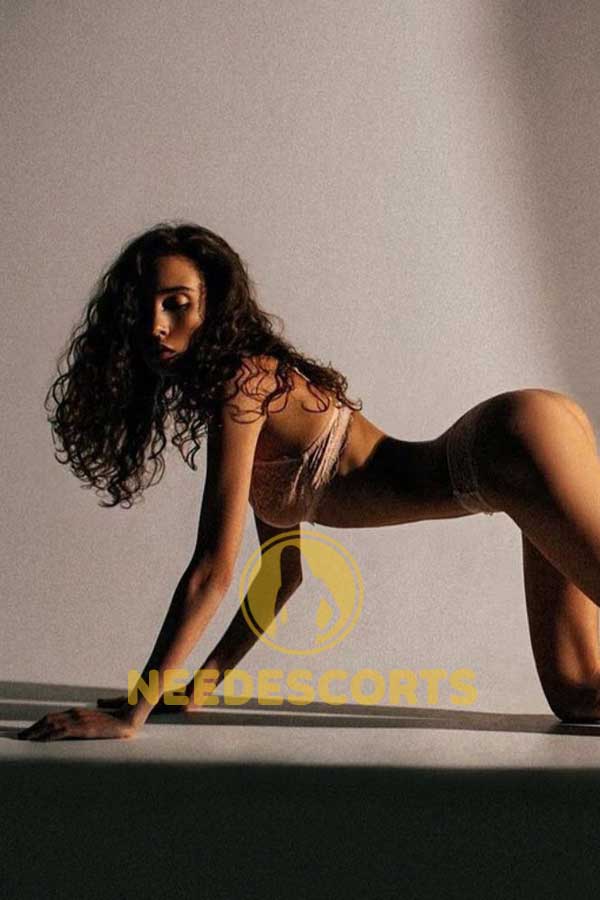 russian girls in Dubai, elite Dubai escorts, high-class escorts Dubai, Top models escort Dubai, European escort Dubai, VIP Escort Model Girls in Dubai, escort service in dubai, Escort Girl Dubai, russian escorts in Dubai, premium Dubai escort