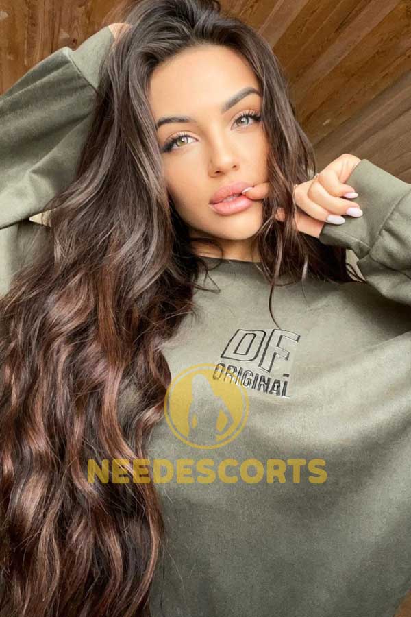 high class Dubai escorts, high class escorts in Dubai, Dubai premium escort, Celebrity escort Dubai, Supreme Dubai escorts, escort ladies in UAE, Dubai Call Girls, Indian Escorts in Dubai, VIP Escort Model Girls Dubai, elite Dubai escort
