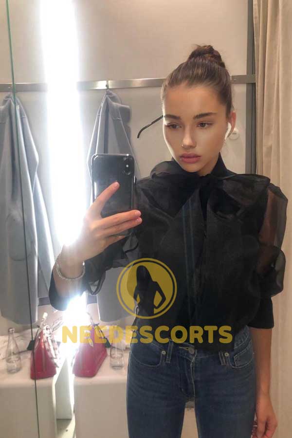 high class escorts in Dubai, Supermodels escort Dubai, brunette escorts Dubai, Dubai GFE escort, European escort Dubai, VIP Escort Model Girls in Dubai, escort service in dubai, Escort Girl Dubai, russian escorts in Dubai, VIP Escort Model Girls Dubai