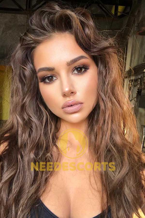 high-class escorts Dubai, Dubai luxury companions, high class escorts Dubai, Upscale Dubai escorts, luxury escort Dubai, Supreme Dubai escorts, VIP Escort Model Girls in Dubai, Dubai Call Girls, deluxe escorts Dubai, Dubai Escorts Services