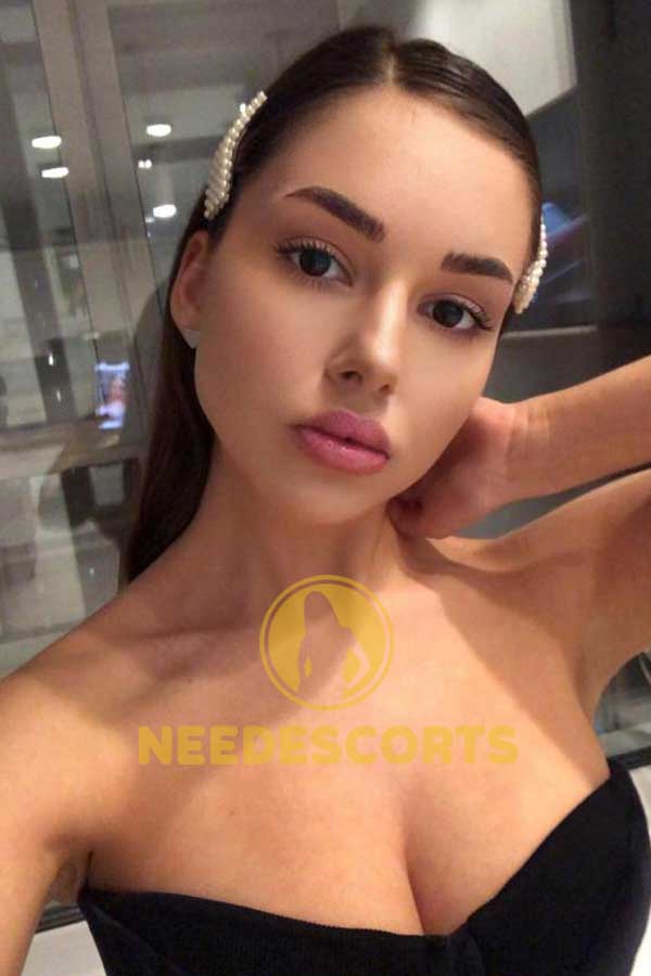 brunette escorts Dubai, Busty escorts Dubai, Dubai premium escort, Celebrity escort Dubai, Supreme Dubai escorts, Models escort Dubai, escort ladies in UAE, Indian Escorts in Dubai, russian escorts UAE, Dubai Escorts Agency