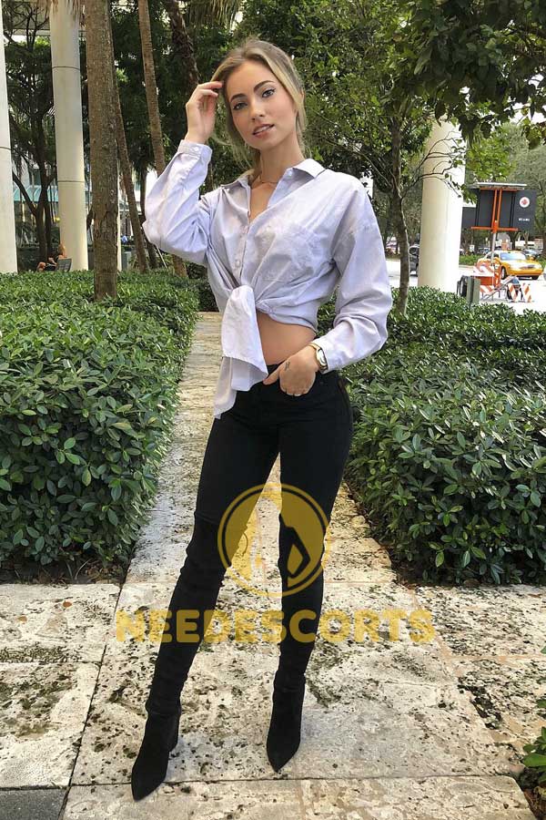 premium Dubai escorts, High Class Dubai Escorts, Dubai vip escorts, Celebrity escort Dubai, Supreme Dubai escorts, escort ladies in UAE, Dubai Call Girls, Indian Escorts in Dubai, russian escorts UAE, Dubai model escorts