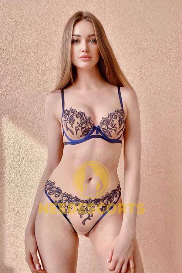 Dubai vip escorts, brunette escort Dubai, vip Dubai escorts, Top models escort Dubai, European escort Dubai, VIP Escort Model Girls in Dubai, escort service in dubai, Escort Girl Dubai, russian escorts Dubai, high class escorts Dubai