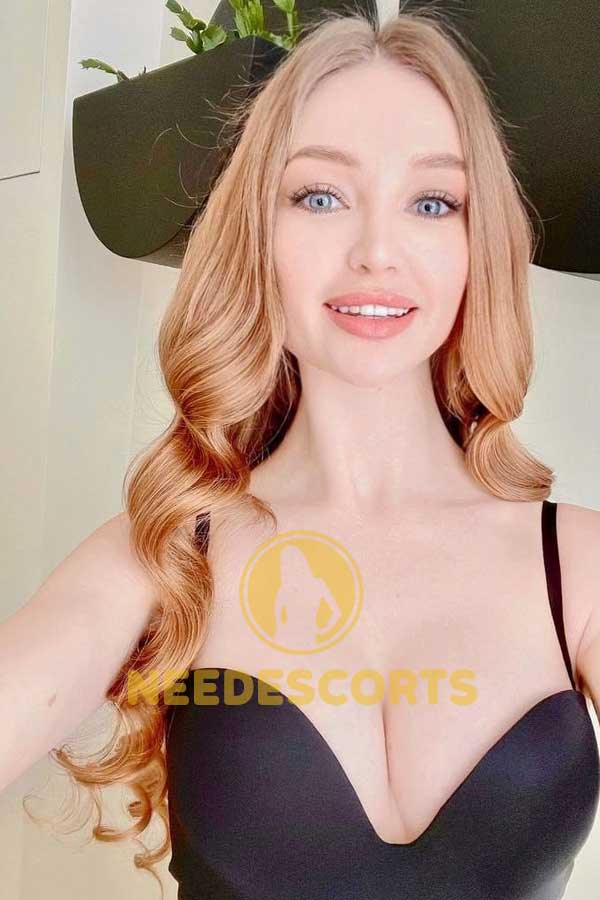 vip Dubai escort, brunette escort in Dubai, vip escorts in Dubai, Top models escort Dubai, European escort Dubai, VIP Escort Model Girls in Dubai, escort service in dubai, Escort Girl Dubai, russian escorts UAE, best Dubai escorts