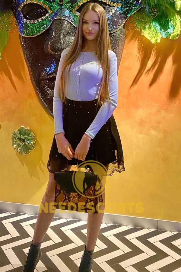 vip Dubai escorts, teen escorts Dubai, high class Dubai escorts, Celebrity escort Dubai, Supreme Dubai escorts, escort ladies in UAE, Dubai Call Girls, Indian Escorts in Dubai, VIP Escort Model Girls Dubai, deluxe escorts Dubai