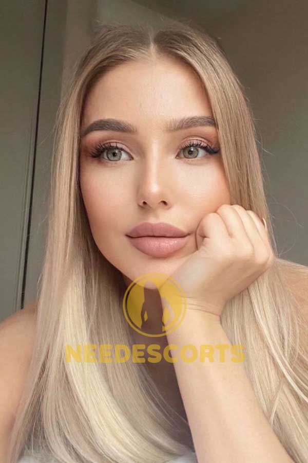 russian escort Dubai, travel escorts Dubai, blonde escorts Dubai, Top models escort Dubai, European escort Dubai, VIP Escort Model Girls in Dubai, escort service in dubai, Escort Girl Dubai, deluxe escorts Dubai, elite Dubai escorts