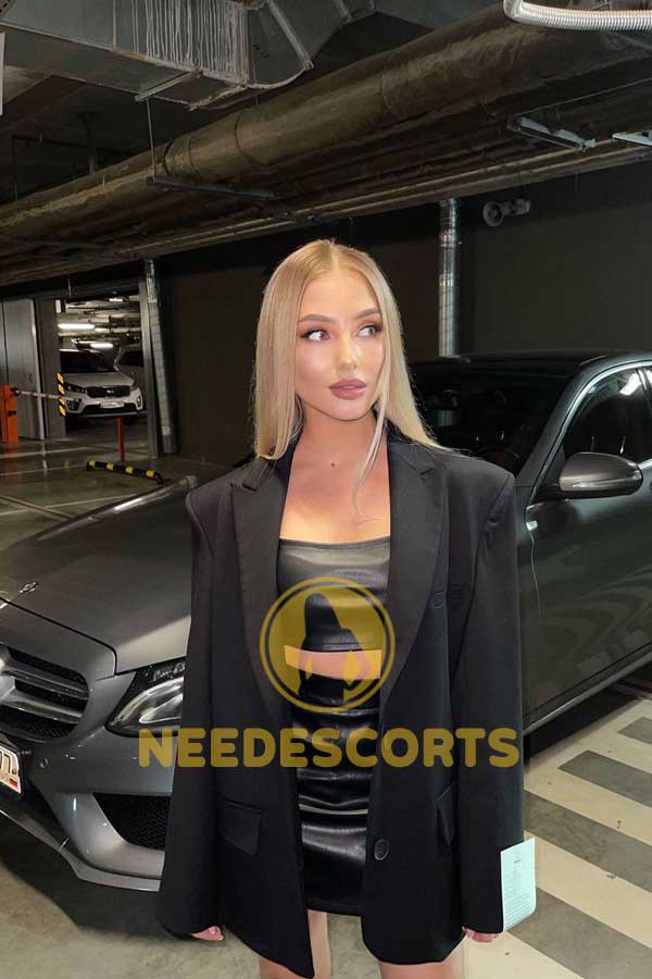 VIP escort agency in Dubai, GFE escorts Dubai, blonde escorts Dubai, Top models escort Dubai, European escort Dubai, VIP Escort Model Girls in Dubai, escort service in dubai, Escort Girl Dubai, russian escorts in Dubai, elite Dubai escort
