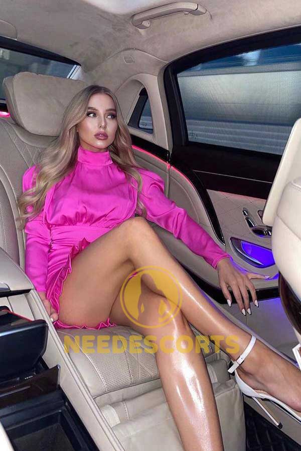 blonde escorts Dubai, exclusive escorts Dubai, party escorts Dubai, Celebrity escort Dubai, Supreme Dubai escorts, escort ladies in UAE, Dubai Call Girls, Indian Escorts in Dubai, VIP Escort Model Girls Dubai, elite escorts Dubai