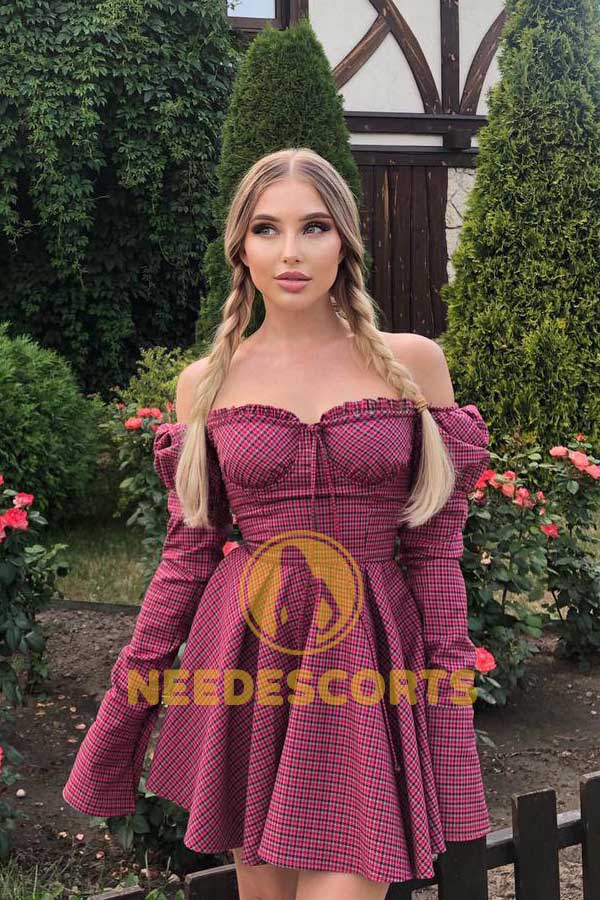 slim escort Dubai, Dubai escort girl, busty escorts Dubai, Top models escort Dubai, European escort Dubai, VIP Escort Model Girls in Dubai, escort service in dubai, Escort Girl Dubai, russian escorts in Dubai, Dubai high class escort