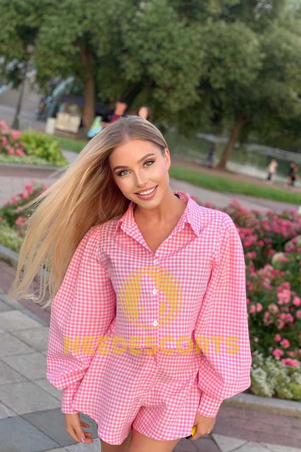 party escorts Dubai, best Dubai escort, Dubai model escorts, Top models escort Dubai, European escort Dubai, VIP Escort Model Girls in Dubai, escort service in dubai, Escort Girl Dubai, deluxe escorts Dubai, Dubai vip escorts