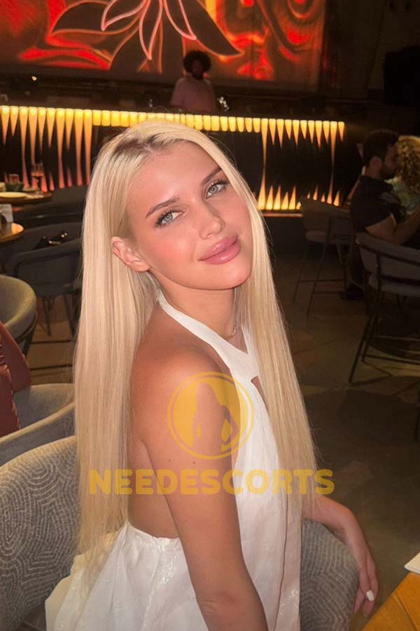 premium Dubai escort, best Dubai escorts, best Dubai escorts, Top models escort Dubai, European escort Dubai, VIP Escort Model Girls in Dubai, escort service in dubai, Escort Girl Dubai, russian escorts in Dubai, vip Dubai escort