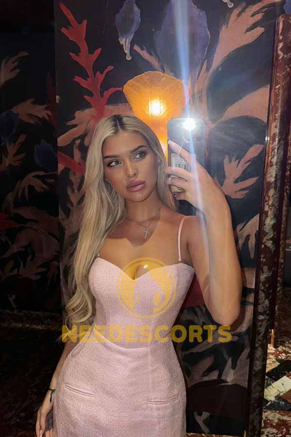 Dubai model escorts, escorts in Dubai, escorts in Dubai, Celebrity escort Dubai, Supreme Dubai escorts, escort ladies in UAE, Dubai Call Girls, Indian Escorts in Dubai, russian escorts Dubai, Dubai top escorts