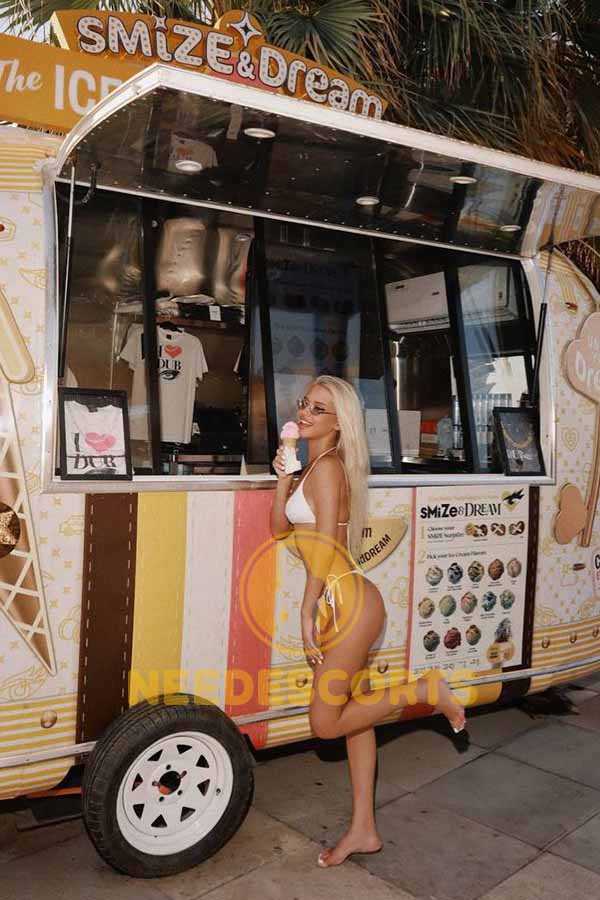 premium Dubai escorts, Dubai GFE escort, Models escort Dubai, Dubai luxury companions, sex modele Dubai, escortes ile de france, VIP girls in Dubai, escorts Dubai, France escort