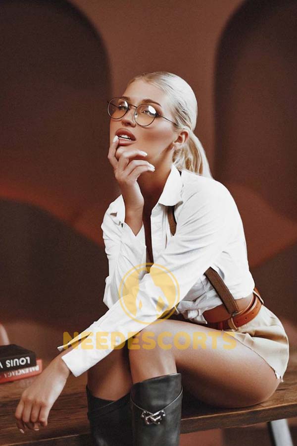 France escort, deluxe escorts Dubai, travel escorts Dubai, elite escorts Dubai, Dubai luxury companions, Celebrity escort Dubai, sexy escort ads, cheap Dubai escorts, black escorts Dubai, Best escort in Dubai