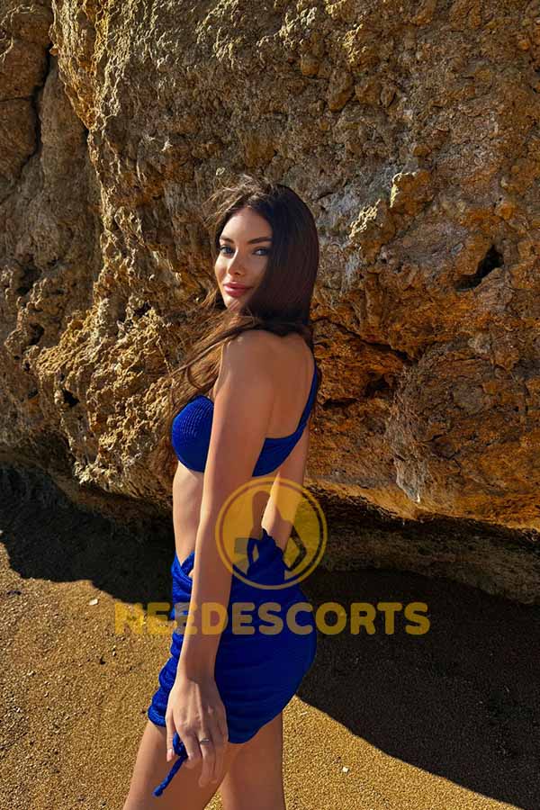 Booking Party Escort in Dubai, Top models escort Dubai, Models escort Dubai, Dubai high end escorts, Dubai top escorts, exclusive escorts Dubai, Dubai premium escorts
