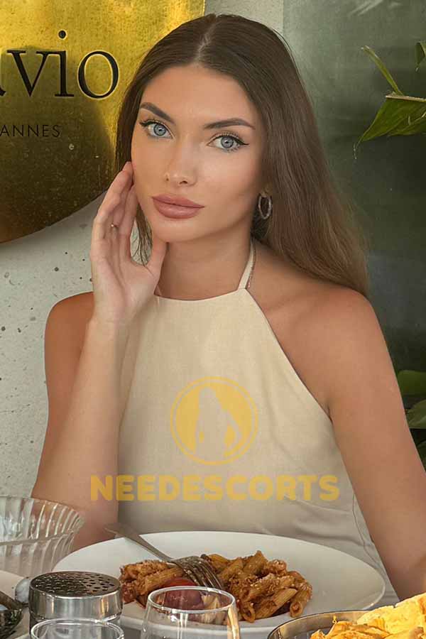 Dubai premium escorts, Dubai luxury escort, Dubai high class escort, luxury Dubai escort, Elite companion in Dubai, Dubai elite escort, vip escorts Dubai, high class Dubai escorts
