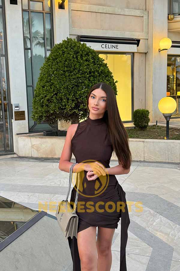 high class Dubai escorts, young escorts Dubai, blonde escorts Dubai, premium Dubai escort, best Dubai escorts, Service Dubai, Incall service in Dubai, Vip escort Dubai, Luxury escort Dubai