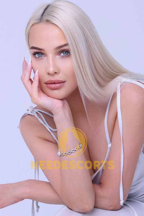 Dubai vip escort, young escorts Dubai, Dubai model escorts, escorts in Dubai, Elite companion in Dubai, Vip escort Dubai, Escort servise Dubai