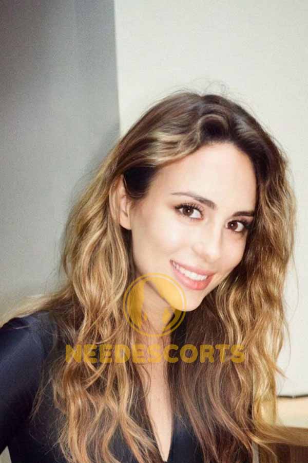 VIP escort agency in Dubai, Dubai premium escort, Dubai luxury escort, premium Dubai escorts, russian girls in Dubai, vip Dubai escorts, busty escorts Dubai