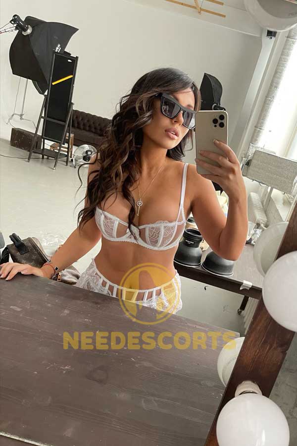 busty escorts Dubai, high-class escorts Dubai, high-class escorts Dubai, Dubai premium escorts, elite Dubai escorts, Dubai travel escorts, high-class escorts Dubai, Dubai model escorts, Dubai escort girl, Dubai travel escorts