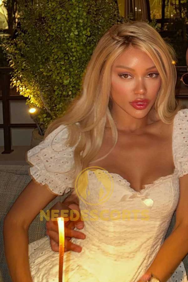 Dubai vip escorts, VIP escort agency in Dubai, slim escort Dubai, Dubai high class escort, Models escort Dubai, high class escorts Dubai, VIP escort agency in Dubai, blonde escorts Dubai, Dubai luxury escorts, high class escorts Dubai