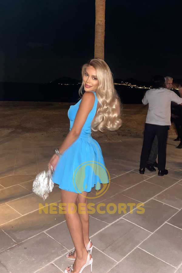 vip Dubai escort, russian escort Dubai, party escorts Dubai, Dubai vip escort, Booking busty model in Dubai, high class escorts in Dubai, russian girls in Dubai, GFE escorts Dubai, russian escort Dubai, high class escorts in Dubai