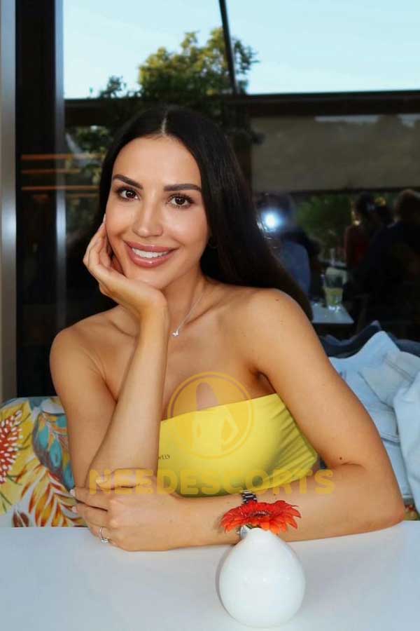 vip escorts Dubai, Dubai luxury escort, Dubai escortes, deluxe escorts Dubai, vip escorts Dubai, Dubai model escorts, Dubai luxury escort, deluxe escorts Dubai, Dubai model escorts, Dubai model escorts