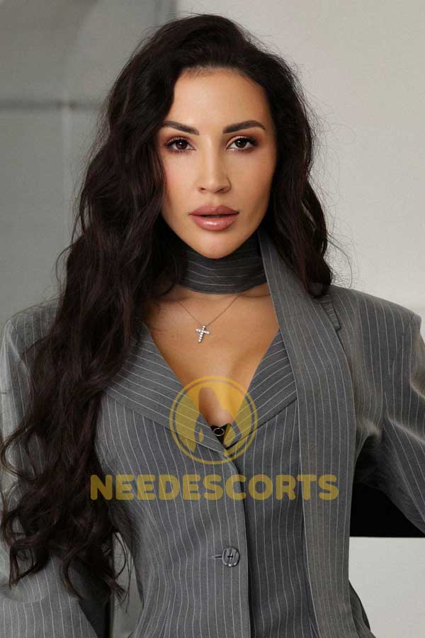 vip Dubai escort, escort lady, escorts in Dubai, high-class escorts Dubai, vip Dubai escort, Dubai luxury escort, escort lady, high class escorts in Dubai, Dubai luxury escort, Dubai luxury escort