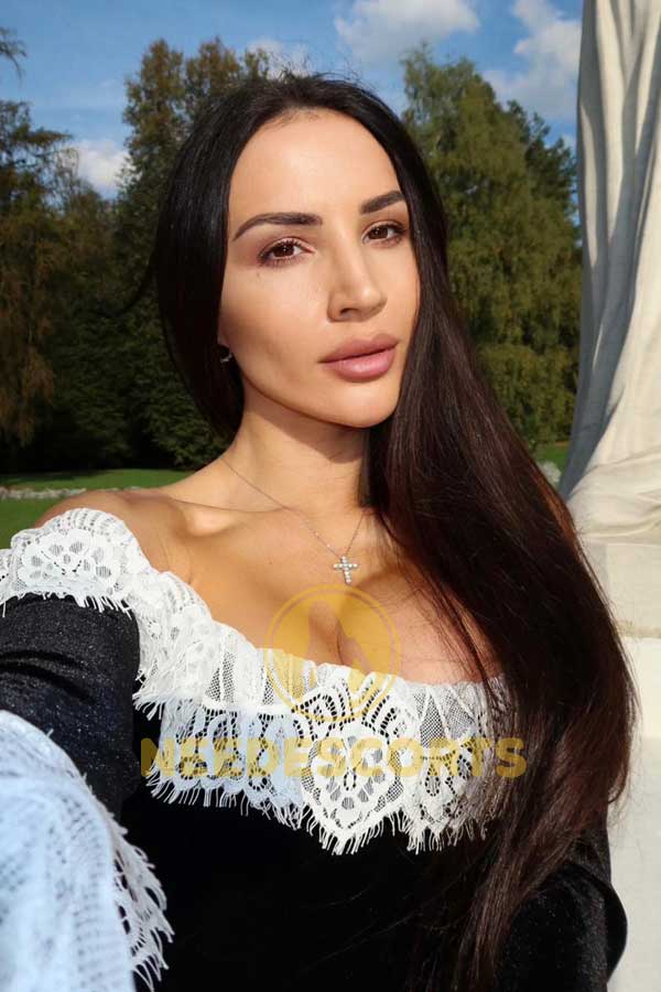 Dubai top escorts, high class escorts Dubai, elite Dubai escort, Dubai premium escort, Dubai top escorts, escort lady, high class escorts Dubai, elite Dubai escort, escort lady, escort lady