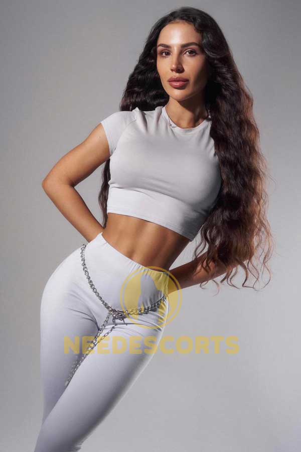 high class Dubai escort, best Dubai escort, high class escorts in Dubai, elite escort Dubai, high class Dubai escort, high-class escorts Dubai, best Dubai escort, top-class escorts Dubai, high-class escorts Dubai, high-class escorts Dubai