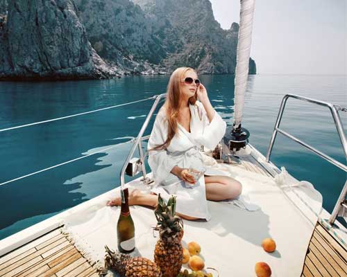 escorts in Dubai, high class Dubai escorts, vip escorts in Dubai, Dubai elite escort