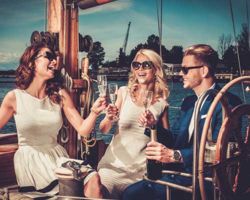 escorts in Dubai, high class Dubai escorts, vip escorts in Dubai, Dubai elite escort