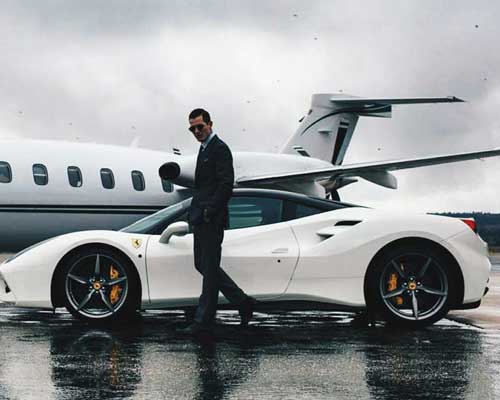 escorts in Dubai, high class Dubai escorts, vip escorts in Dubai, Dubai elite escort