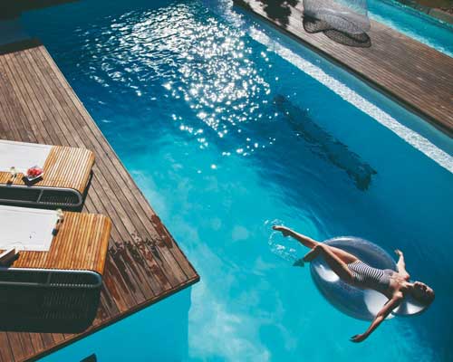 escorts in Dubai, high class Dubai escorts, vip escorts in Dubai, Dubai elite escort