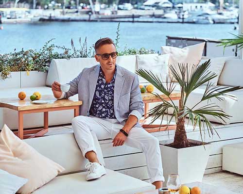 escorts in Dubai, high class Dubai escorts, vip escorts in Dubai, Dubai elite escort