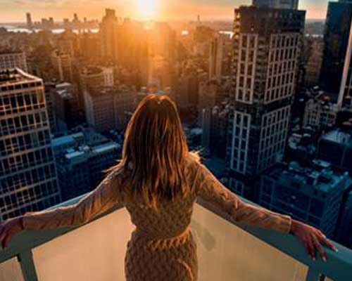 escorts in Dubai, high class Dubai escorts, vip escorts in Dubai, Dubai elite escort