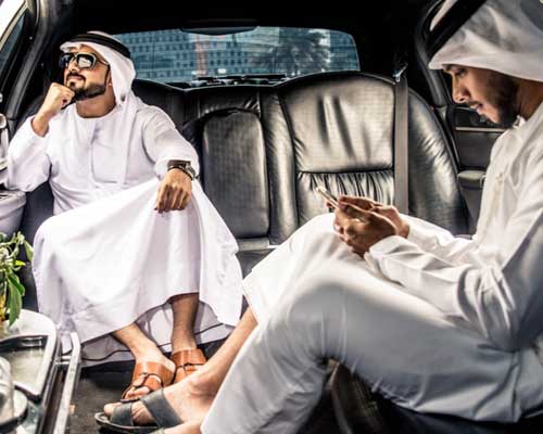 escorts in Dubai, high class Dubai escorts, vip escorts in Dubai, Dubai elite escort