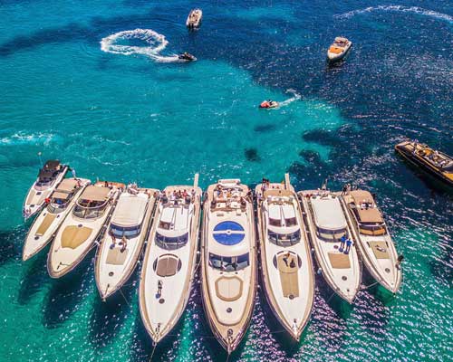 escorts in Dubai, high class Dubai escorts, vip escorts in Dubai, Dubai elite escort