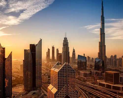 escorts in Dubai, high class Dubai escorts, vip escorts in Dubai, Dubai elite escort