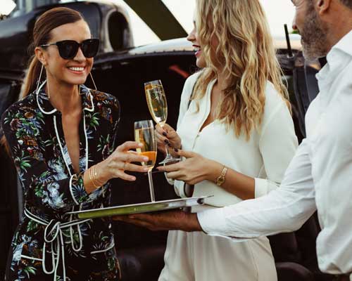 escorts in Dubai, high class Dubai escorts, vip escorts in Dubai, Dubai elite escort