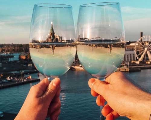 escorts in Dubai, high class Dubai escorts, vip escorts in Dubai, Dubai elite escort